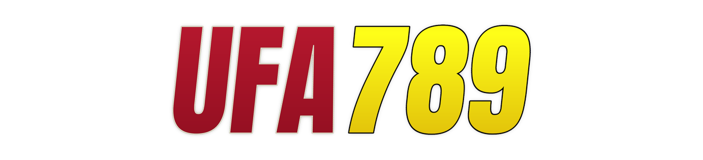 ufa789